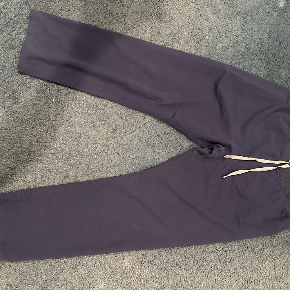 Figs Livingston Scrub Pants